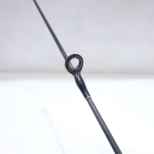 １５ラブラックスＡＧＳ９０ＭＬ